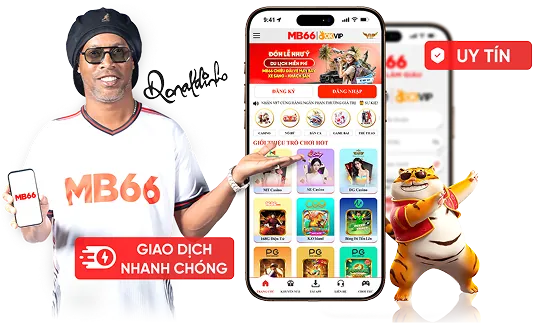 Các phương thức thanh toán đa dạng