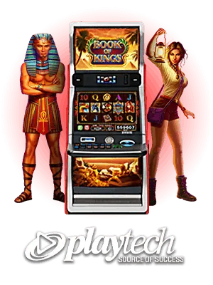 Địa chỉ dự phòng dagac3