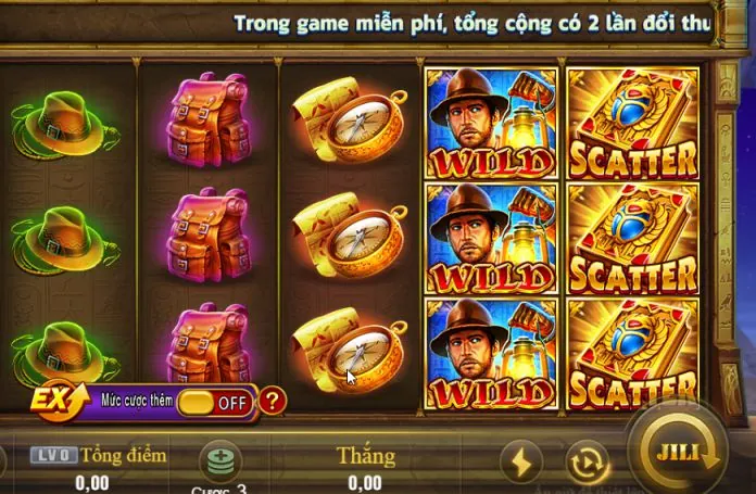 Biểu mẫu liên hệ trực tuyến của dagac3 tặng 88k
