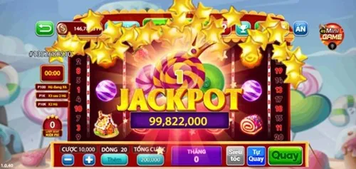 Cá cược thể thao tại dagac3 tặng 88k