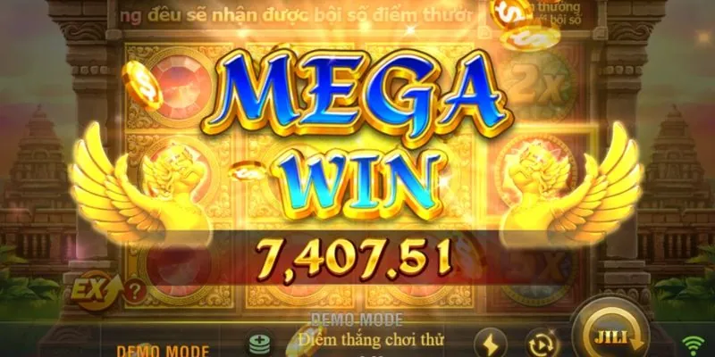 Trò chơi casino trực tuyến Baccarat, Blackjack, Roulette với người chia bài thật