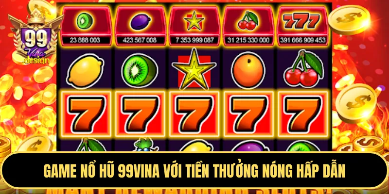 Thưởng giới thiệu bạn bè tại dagac3