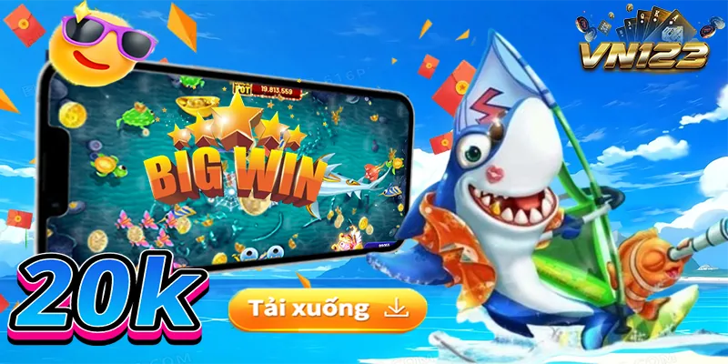 Tổng quan về blog dagac3 tặng 88k với các chủ đề đa dạng về cá cược và giải trí trực tuyến.