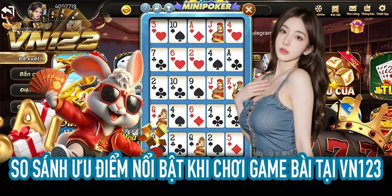Chương trình giới thiệu bạn bè dagac3