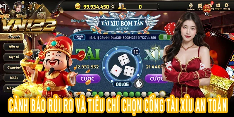 Hoàn trả cược thua dagac3