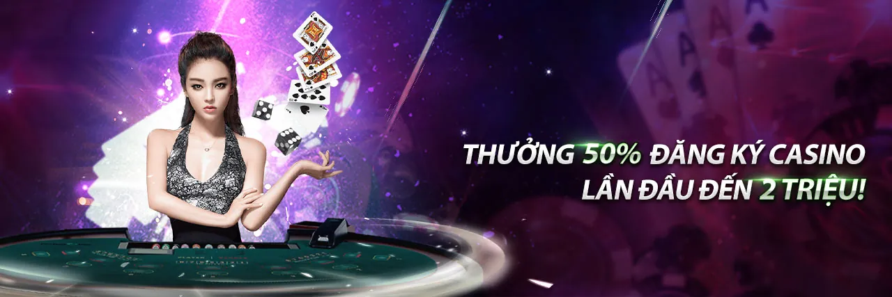 Hình ảnh chính trò chơi bắn cá dagac3 tặng 88k