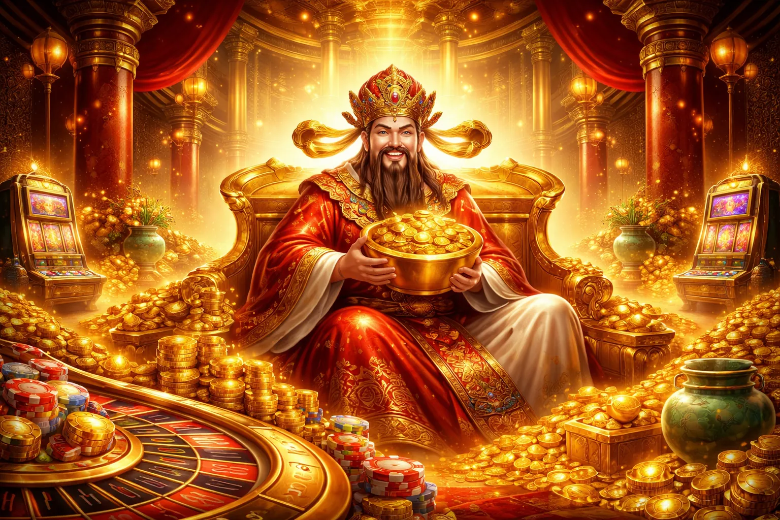 Hình ảnh đại diện hướng dẫn chơi game dagac3 tặng 88k