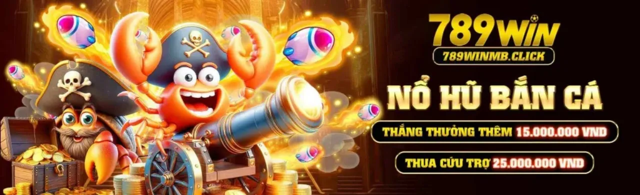 Hình ảnh chào mừng khuyến mãi 88K từ dagac3
