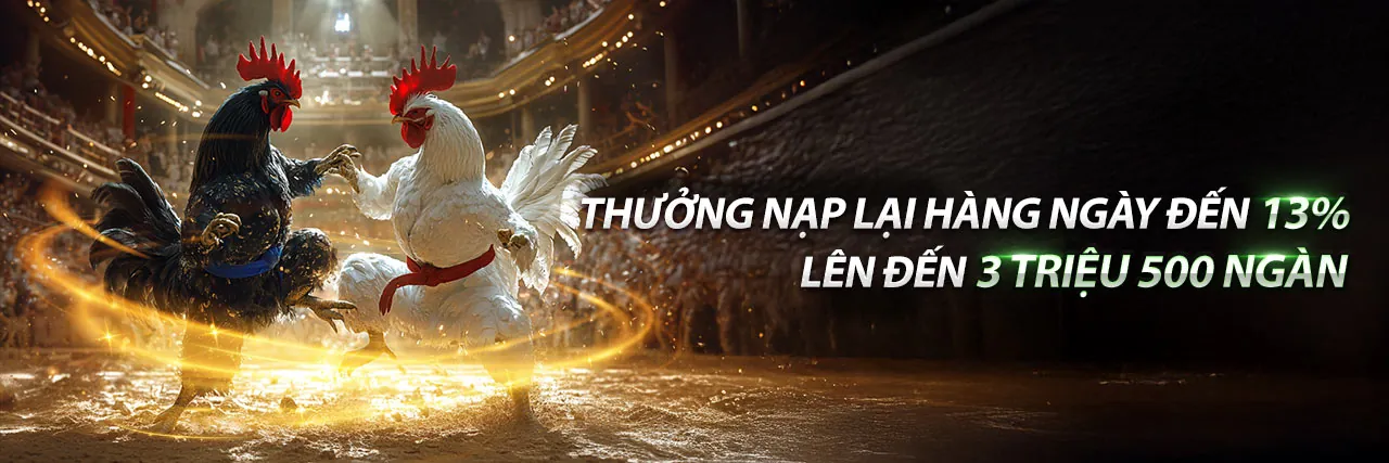 Hình ảnh chính dagac3 tặng 88k với các trò chơi cá cược và khuyến mãi hấp dẫn