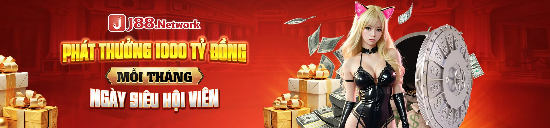 Hình ảnh đại diện dagac3 tặng 88k, thể hiện sự uy tín và giải trí đỉnh cao