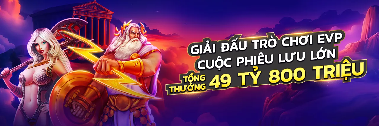 Hình ảnh giới thiệu blog dagac3 tặng 88k với các trò chơi cá cược trực tuyến và tiền thưởng hấp dẫn