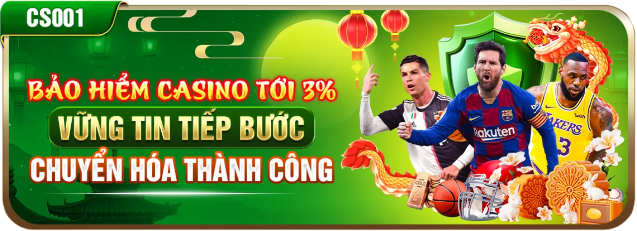 Hướng dẫn cá cược thể thao tại dagac3 tặng 88k