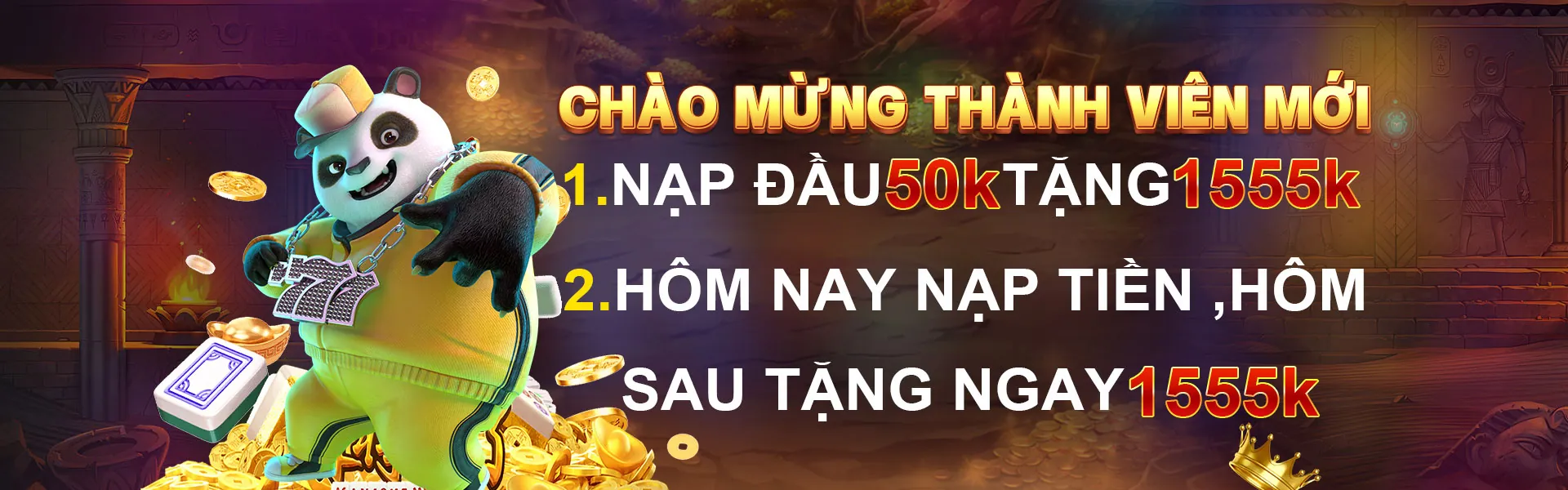 Sòng bạc trực tuyến dagac3 tặng 88k với không gian sang trọng, đèn vàng lấp lánh và các trò chơi casino hấp dẫn