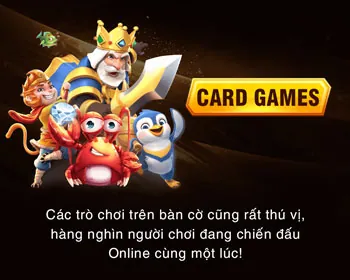 Giao dịch nhanh chóng dagac3