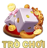 Biểu tượng hướng dẫn và chiến lược cá cược
