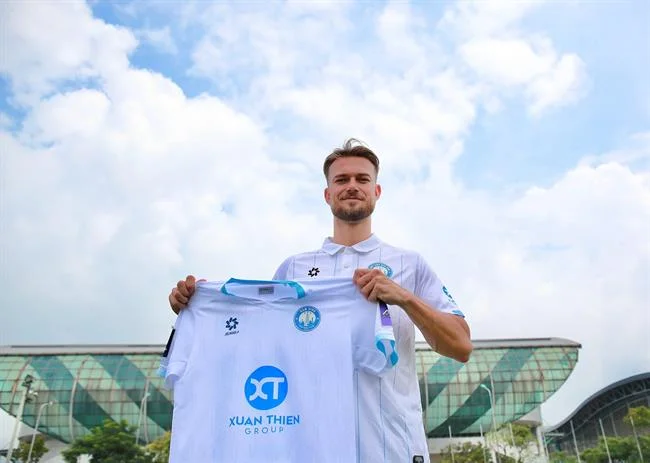 Các biện pháp bảo mật và xử lý dữ liệu an toàn tại dagac3 tặng 88k
