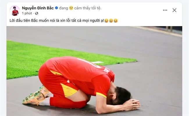 Các bước nhanh chóng để yêu cầu tiền thưởng 88k từ dagac3