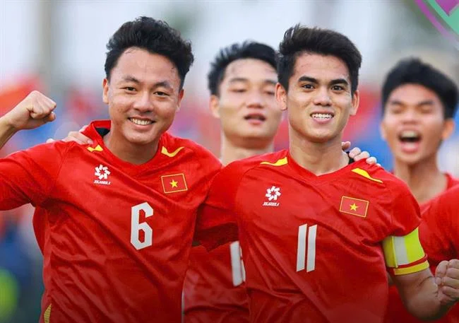 Giao diện đăng ký tài khoản mới tại dagac3
