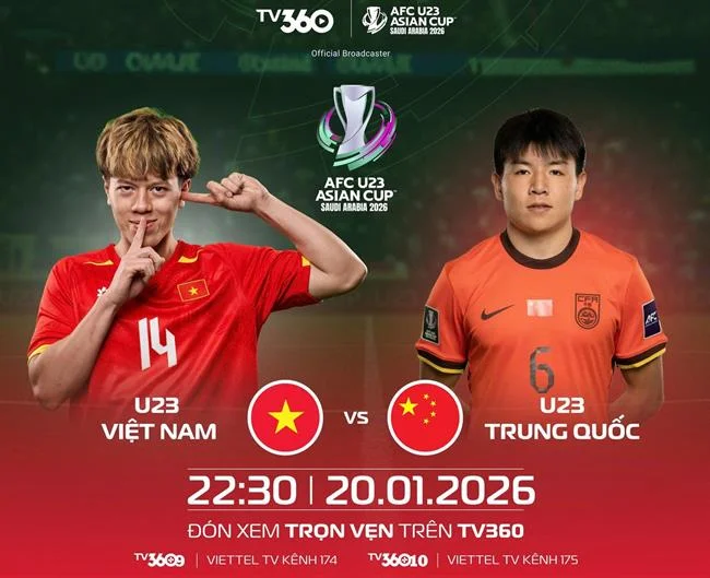 Sòng bạc trực tuyến dagac3 với người chia bài mới