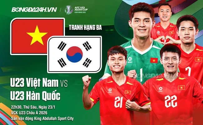 Hộp quà tặng hấp dẫn với con số 88k, tượng trưng cho thưởng chào mừng độc quyền tại dagac3 tặng 88k