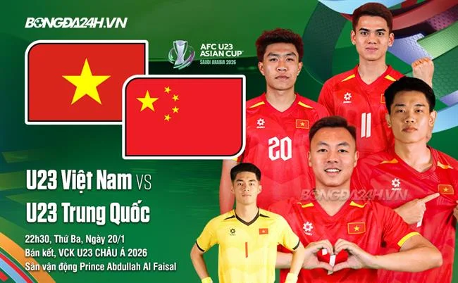 Đá gà trực tiếp dagac3 tặng 88k