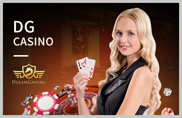 Trò chơi Nổ Hũ (Slot Games) tại dagac3