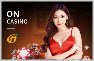 Hình ảnh giao dịch nhanh chóng