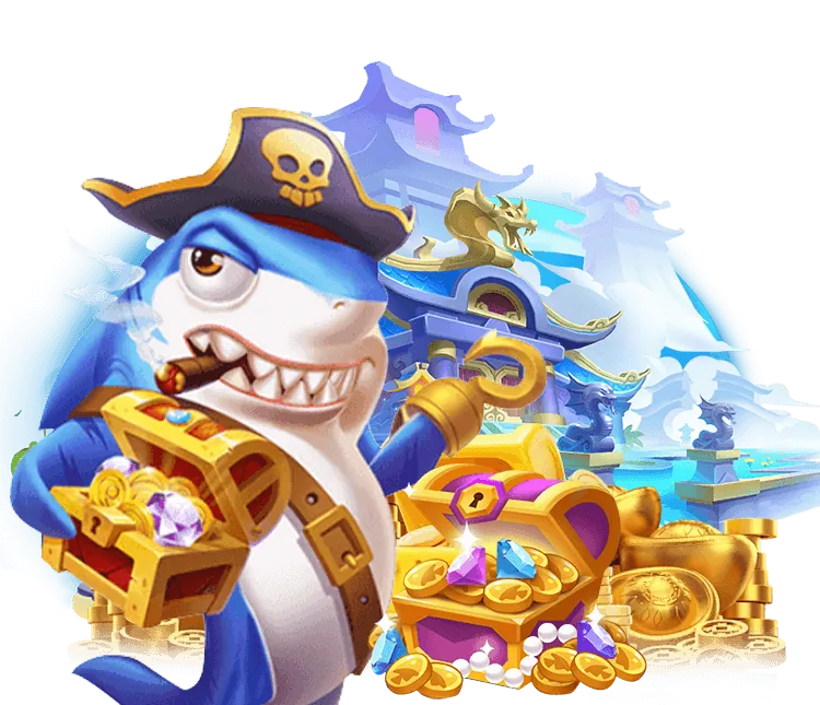 Hình ảnh tượng trưng cho chiến thắng và chiến lược chơi game, thể hiện mẹo chơi nổ hũ hiệu quả