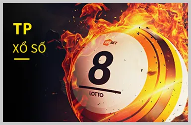 Kho game đa dạng và phong phú