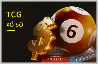 Cá cược thể thao tại dagac3
