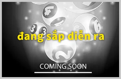 Casino trực tuyến tại dagac3