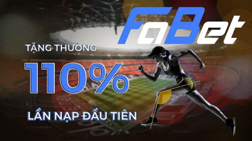 Hình ảnh minh họa các phương thức liên hệ hỗ trợ khách hàng dagac3