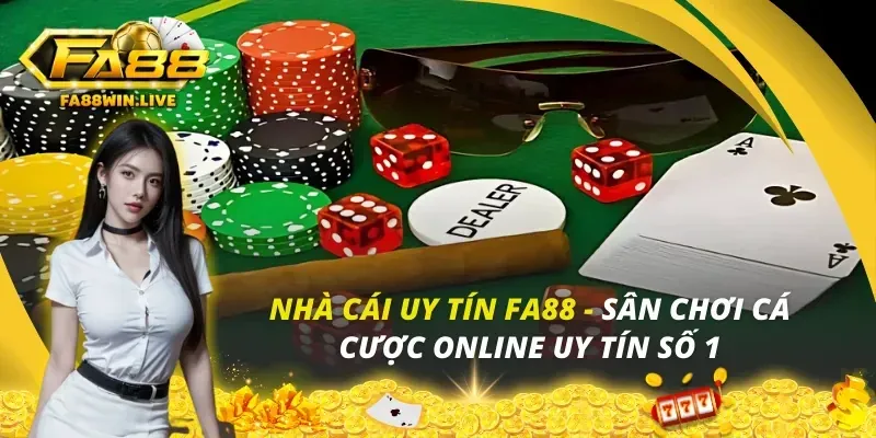 Tiền thưởng chào mừng 88k cho thành viên mới