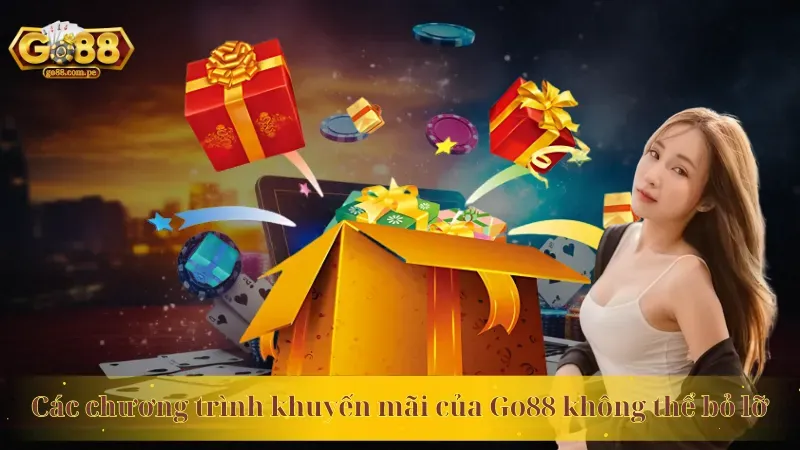 Hình ảnh minh họa tốc độ giao dịch nhanh chóng tại dagac3