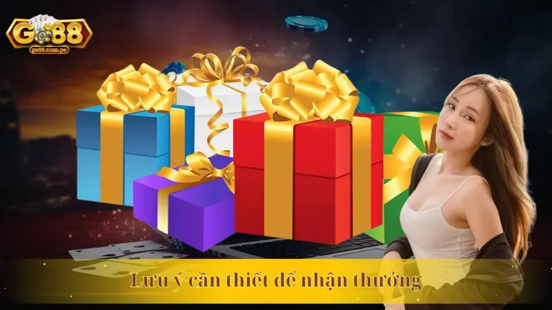 Cá cược thể thao dagac3 với nhiều giải đấu mới