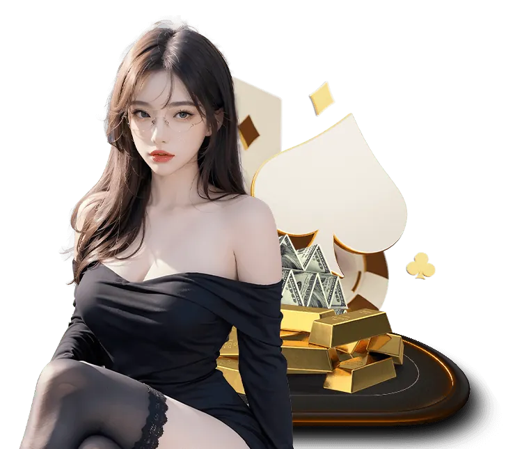 Xổ Số & Lô Đề dagac3 tặng 88k